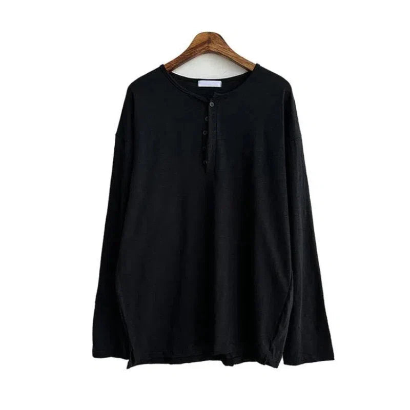 Zephyr Lazy Shirt