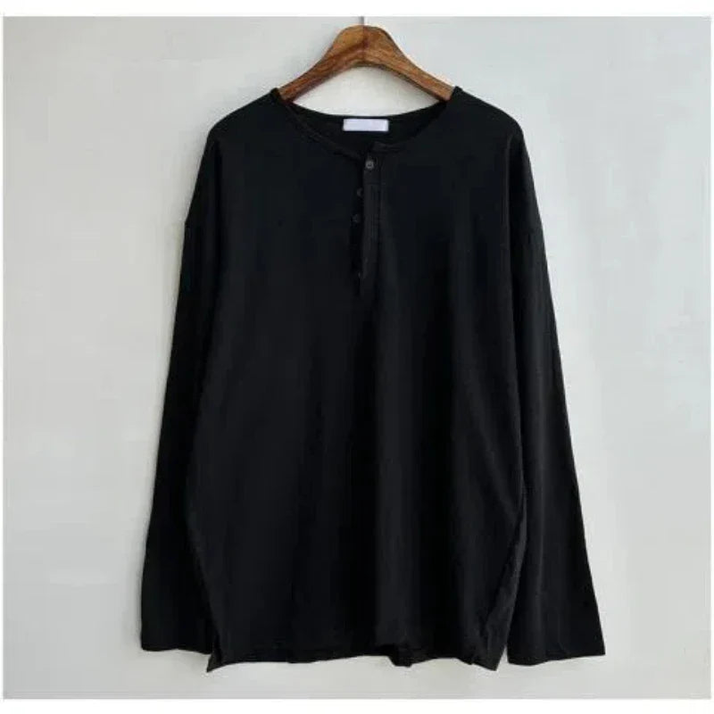 Zephyr Lazy Shirt