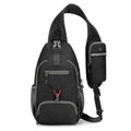 Fenton Rig Bag