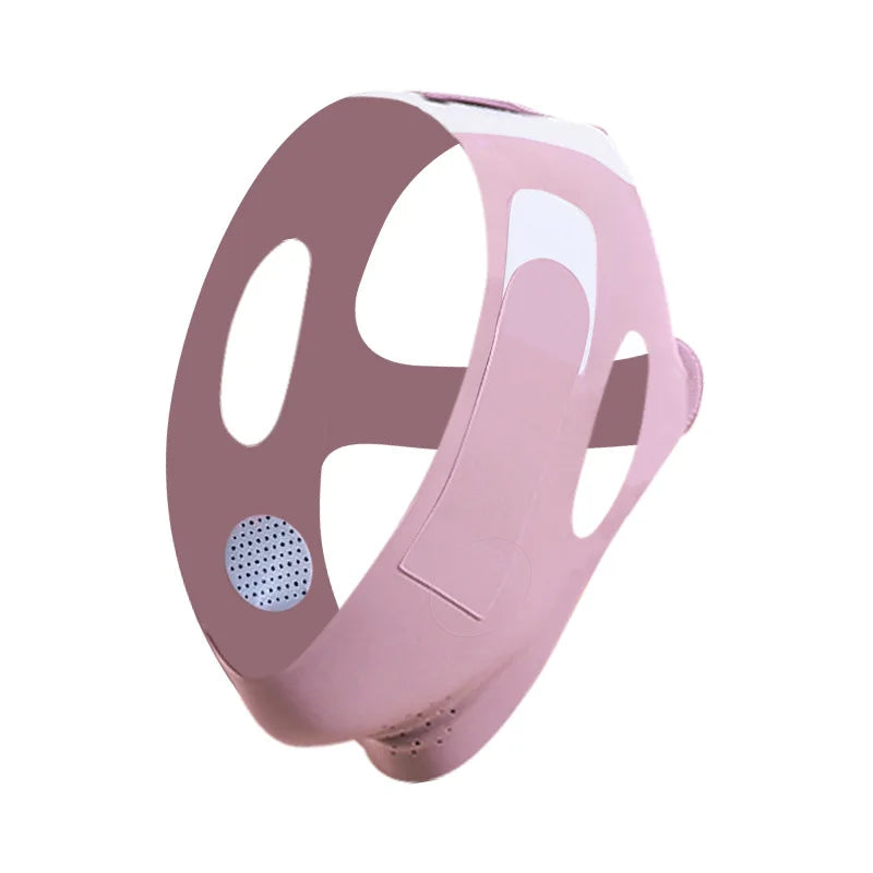 Face Slimming Bandage