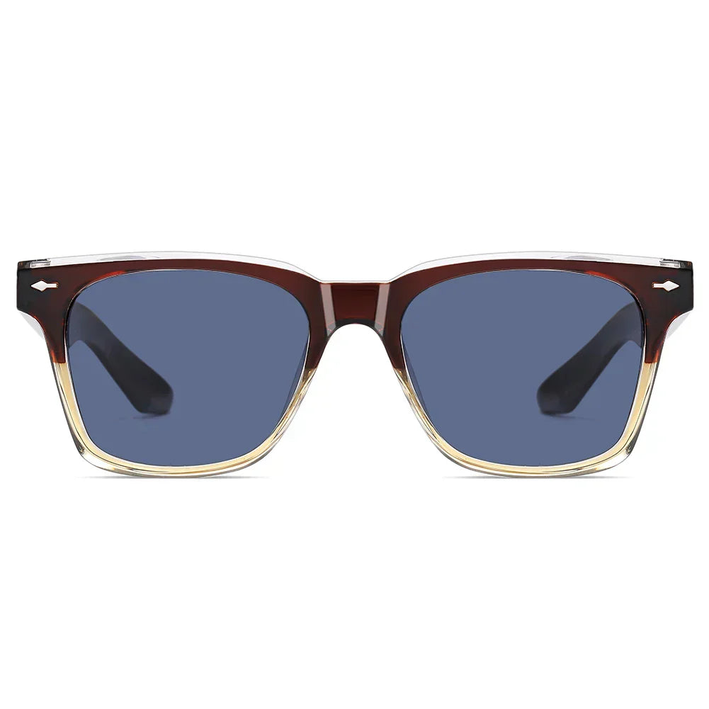 Mcregor Sunglasses
